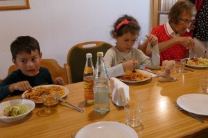 2020-09e-0146-Familientreffen-Diepoldsburg-kl