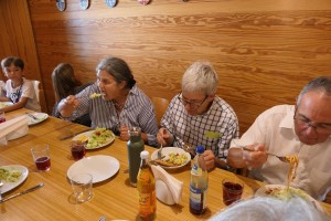 2020-09e-0147-Familientreffen-Diepoldsburg-kl