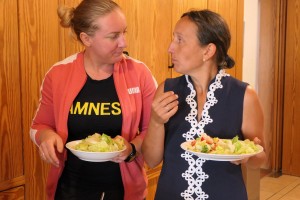 2020-09e-0148-Familientreffen-Diepoldsburg-kl