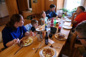 2020-09e-0149-Familientreffen-Diepoldsburg-kl