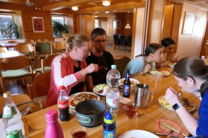 2020-09e-0151-Familientreffen-Diepoldsburg-kl