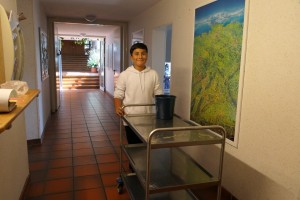 2020-09e-0153-Familientreffen-Diepoldsburg-kl