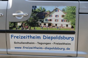 2020-09e-0158-Familientreffen-Diepoldsburg-kl