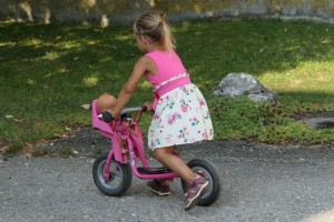 2020-09e-0159-Familientreffen-Diepoldsburg-kl