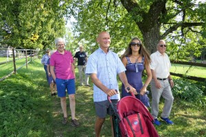 2020-09e-0162-Familientreffen-Diepoldsburg-kl