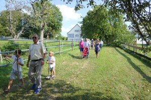 2020-09e-0163-Familientreffen-Diepoldsburg-kl