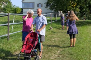 2020-09e-0164-Familientreffen-Diepoldsburg-kl