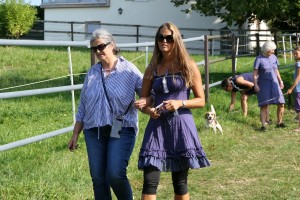 2020-09e-0165-Familientreffen-Diepoldsburg-kl