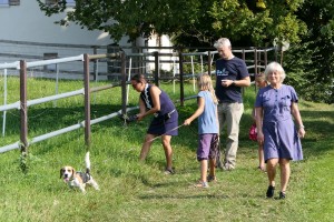 2020-09e-0166-Familientreffen-Diepoldsburg-kl