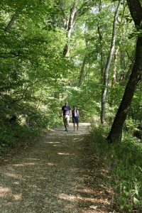 2020-09e-0177-Familientreffen-Diepoldsburg-kl