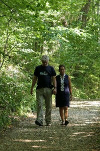 2020-09e-0178-Familientreffen-Diepoldsburg-kl