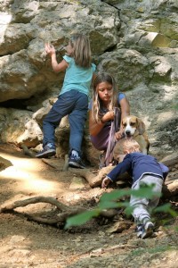 2020-09e-0179-Familientreffen-Diepoldsburg-kl