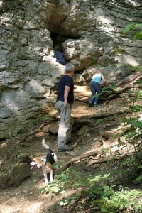 2020-09e-0180-Familientreffen-Diepoldsburg-kl