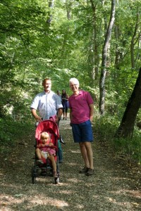 2020-09e-0181-Familientreffen-Diepoldsburg-kl