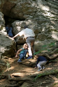 2020-09e-0182-Familientreffen-Diepoldsburg-kl