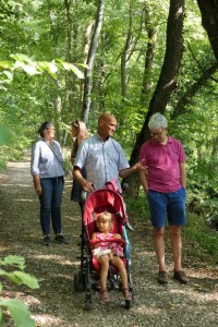 2020-09e-0183-Familientreffen-Diepoldsburg-kl