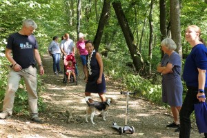 2020-09e-0186-Familientreffen-Diepoldsburg-kl