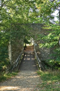 2020-09e-0187-Familientreffen-Diepoldsburg-kl