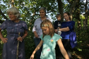 2020-09e-0198-Familientreffen-Diepoldsburg-kl