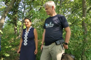 2020-09e-0199-Familientreffen-Diepoldsburg-kl