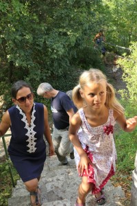 2020-09e-0203-Familientreffen-Diepoldsburg-kl