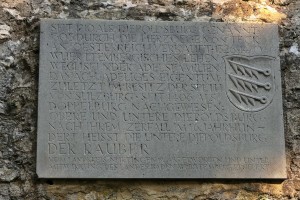 2020-09e-0204-Familientreffen-Diepoldsburg-kl