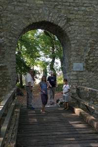 2020-09e-0205-Familientreffen-Diepoldsburg-kl