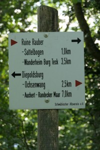 2020-09e-0206-Familientreffen-Diepoldsburg-kl