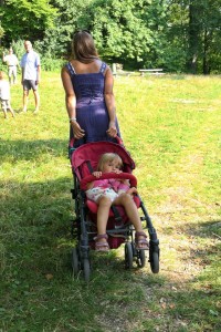 2020-09e-0207-Familientreffen-Diepoldsburg-kl