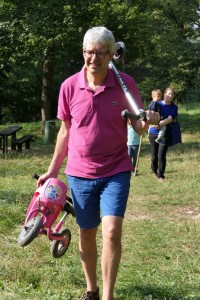 2020-09e-0209-Familientreffen-Diepoldsburg-kl