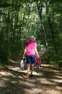 2020-09e-0210-Familientreffen-Diepoldsburg-kl