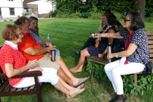 2020-09e-0215-Familientreffen-Diepoldsburg-kl