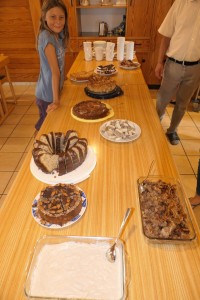 2020-09e-0216-Familientreffen-Diepoldsburg-kl