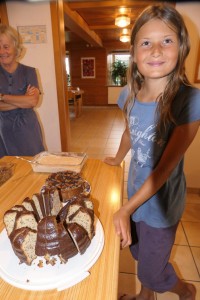 2020-09e-0217-Familientreffen-Diepoldsburg-kl