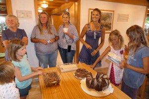 2020-09e-0218-Familientreffen-Diepoldsburg-kl