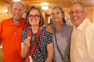 2020-09e-0220-Familientreffen-Diepoldsburg-kl