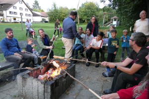 2020-09e-0225-Familientreffen-Diepoldsburg-kl