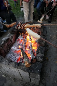 2020-09e-0226-Familientreffen-Diepoldsburg-kl