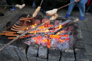 2020-09e-0227-Familientreffen-Diepoldsburg-kl