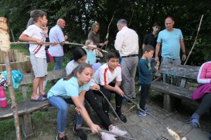 2020-09e-0228-Familientreffen-Diepoldsburg-kl