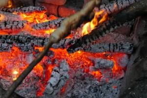 2020-09e-0229-Familientreffen-Diepoldsburg-kl