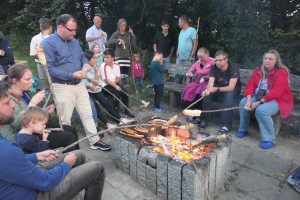 2020-09e-0232-Familientreffen-Diepoldsburg-kl