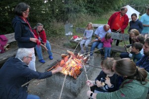 2020-09e-0233-Familientreffen-Diepoldsburg-kl