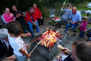 2020-09e-0234-Familientreffen-Diepoldsburg-kl