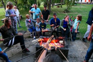 2020-09e-0235-Familientreffen-Diepoldsburg-kl