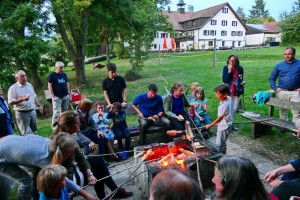 2020-09e-0236-Familientreffen-Diepoldsburg-kl