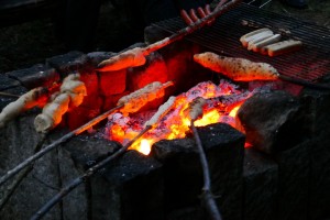 2020-09e-0237-Familientreffen-Diepoldsburg-kl