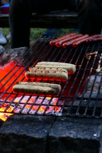 2020-09e-0241-Familientreffen-Diepoldsburg-kl