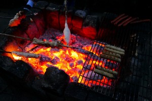 2020-09e-0242-Familientreffen-Diepoldsburg-kl