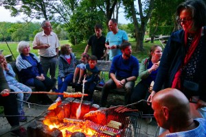 2020-09e-0243-Familientreffen-Diepoldsburg-kl